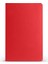 Lenovo Tab P11 2. Nesil 11.5inç Kılıf 360 Dönebilen Standlı Case 2