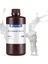 Standart Reçine Hd Beyaz 1 kg 1