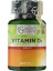 Nature's Supreme Vitamin D3 1000 Iu 90 Kapsül 1