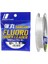 Dangan Fluoro Shock Leader Dfl 3.0/0.285MM./12LB/6.2KG./30MT. 1