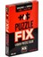 228 Ks Puzzle Fix Yapıştırıcı + Spatula 1