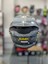 Gullwing Tourleader Çene Açılır Kask Gri Sarı 4