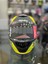 Gullwing Tourleader Çene Açılır Kask Gri Sarı 5