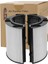 True Cam Hepa 360 Filtre Dyson Pure Cool™ TP04 ile Uyumlu 1