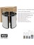 True Cam Hepa 360 Filtre Dyson Pure Cool™ TP04 ile Uyumlu 2
