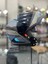 Gullwing Tekker Çene Açılır Kask Şeffaf Vizörlü 2