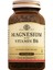 Magnesium With Vitamin B6 100 Tablet ( 1 Adet ) 1