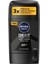 Nıvea Men Erkek Stick Deodorant Deep Dimension x 2 Adet 1
