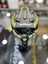 X1-X Seul Warrior Yellow Kask Motozilla 4