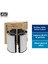True Cam Hepa 360 Filtre Dyson Purifier Hot+Cool Formaldehyde HP09 ile Uyumlu 5