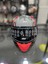 Matt Dreka Dark Vizör Kask 4