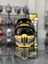 Helmets Streetfighter Sv Aztec B3 Matt Sarı/siyah Kask 2