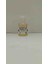 Biberiye Yağı 20 ml 1