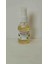 Biberiye Yağı 50 ml 1