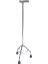 Tripod Baston 3 Ayaklı Ithal 1