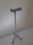 Tripod Baston 3 Ayaklı Ithal 2
