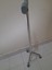 Tripod Baston 3 Ayaklı Ithal 3