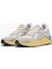 Rs-X Palm Tree Crew Erkek Sneaker 1