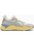 Rs-X Palm Tree Crew Erkek Sneaker 2
