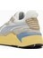 Rs-X Palm Tree Crew Erkek Sneaker 3