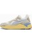 Rs-X Palm Tree Crew Erkek Sneaker 4