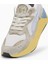 Rs-X Palm Tree Crew Erkek Sneaker 5
