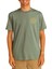 Monogram Tees Erkek T-Shirt 1