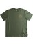 Monogram Tees Erkek T-Shirt 4