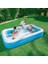 Büyük Havuz 305X183X56 cm Bestway - 54009 (Lisinya) 2