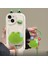 Xiaomi 13 Sarkıtlı Darbeye Dayanıklı Telefon Kılıfı (Yurt Dışından) 2