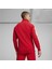 Scuderia Ferrari Race Iconic T7 Erkek Motorsport Ceket 1