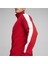 Scuderia Ferrari Race Iconic T7 Erkek Motorsport Ceket 2