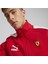 Scuderia Ferrari Race Iconic T7 Erkek Motorsport Ceket 3