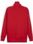 Scuderia Ferrari Race Iconic T7 Erkek Motorsport Ceket 5