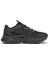 Exotek Base Spor Ayakkabı 3
