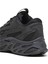 Exotek Base Spor Ayakkabı 4