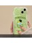 Xiaomi 12 Pro Darbeye Dayanıklı Telefon Kılıfı (Yurt Dışından) 1