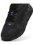 Rs-X Iridescent Spor Ayakkabı 5