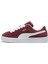 Suede Xl Spor Ayakkabı 1