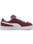 Suede Xl Spor Ayakkabı 3