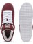 Suede Xl Spor Ayakkabı 4