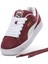 Suede Xl Spor Ayakkabı 5