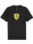 Scuderia Ferrari Race Erkek T-Shirt 1