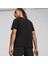 Scuderia Ferrari Race Erkek T-Shirt 3