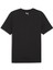 Scuderia Ferrari Race Erkek T-Shirt 4