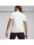 Scuderia Ferrari Race Big Shield Motorsport Heritage Erkek T-Shirt 2