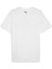 Scuderia Ferrari Race Big Shield Motorsport Heritage Erkek T-Shirt 4