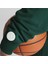 x Trophy Huntıng Basketbol Kapüşonlu Sweatshirt 1