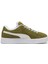 Suede Xl Soft Kadın Spor Ayakkabı 3
