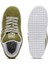 Suede Xl Soft Kadın Spor Ayakkabı 4